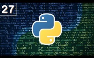 Usos de tuplas como valores en diccionarios de Python
