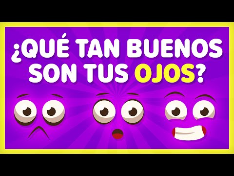 Diferencias entre un test y un quiz: ¿Cuál es la distinción?