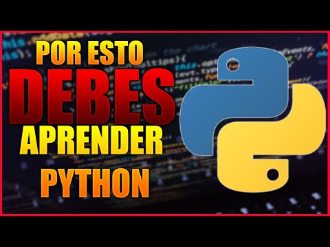 La sintaxis en Python: ¿Qué es y por qué es importante?