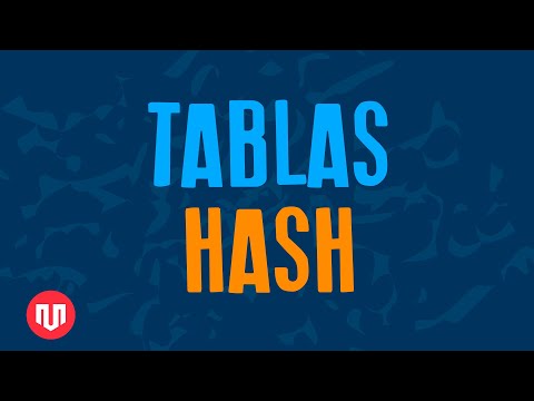 Funcionamiento de un Hashmap: ¿Cómo trabaja?