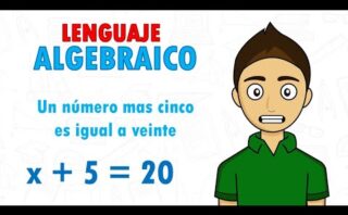 Operaciones matemáticas con variables numéricas