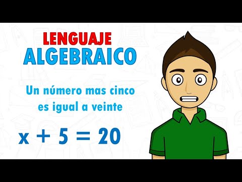 Operaciones matemáticas con variables numéricas