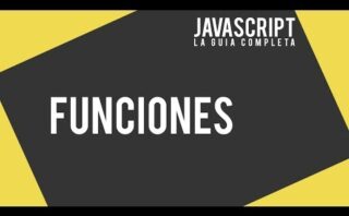 Funciones que llaman a otras funciones en JavaScript: una guía completa