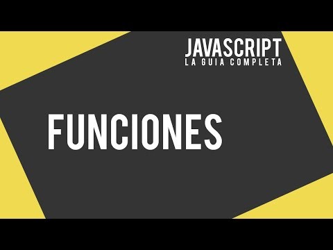 Funciones que llaman a otras funciones en JavaScript: una guía completa