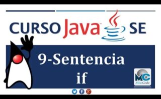 Uso del operador or en la sentencia if de Java
