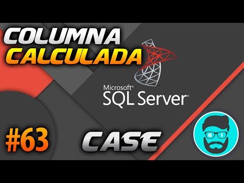 Añadir dos columnas en SQL