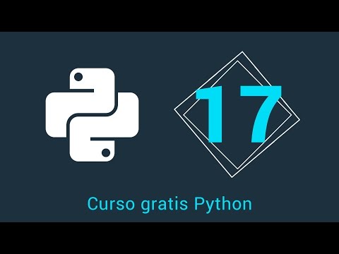 Variables globales en Python dentro de una función