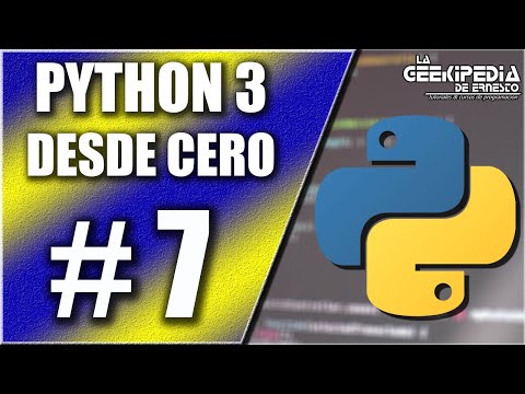 Comentario multilinea en Python: una práctica común.