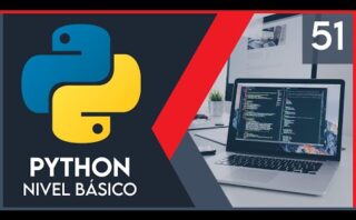 Ordenar una lista de listas en Python