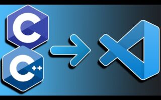 Compilar código C++ en la línea de comandos