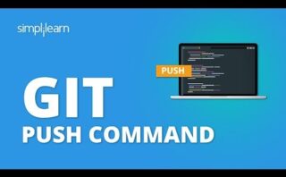 La importancia de git push -u origin main en Git