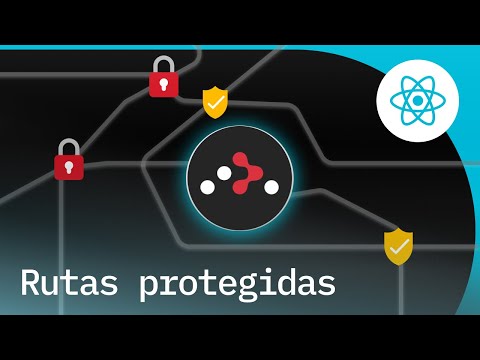 Cómo definir la ruta predeterminada en React Router v6