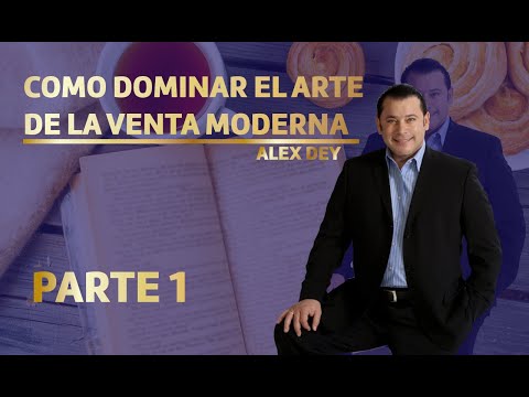 Domina el arte de la línea de comandos