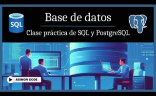 ¿Son todas las bases de datos SQL bases de datos relacionales? Verdadero o Falso