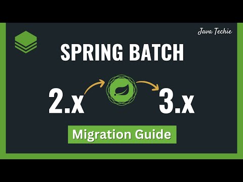 Actualización de Spring Boot 2.7 con Java Version