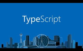 Haz todas las propiedades opcionales en TypeScript