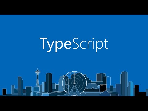 Haz todas las propiedades opcionales en TypeScript