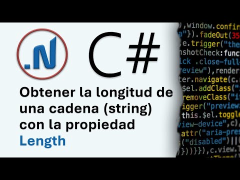 Obteniendo la longitud de una cadena en R