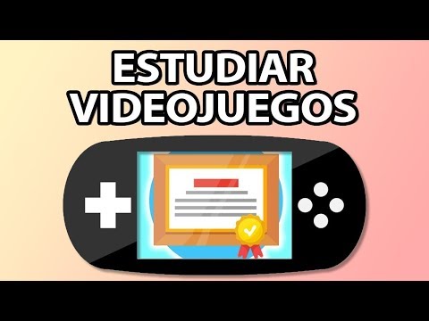 El trabajo de los desarrolladores de videojuegos