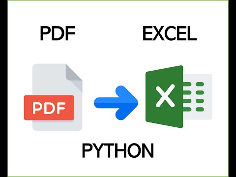 Workshop de Estadísticas y Cálculo con Python: Descarga Gratuita del PDF