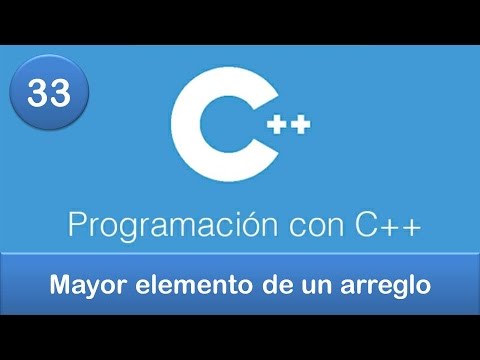 Cómo obtener la longitud de un vector en C++