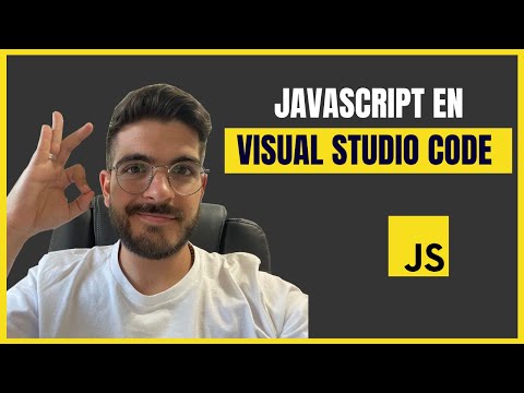 Cómo probar código JavaScript localmente