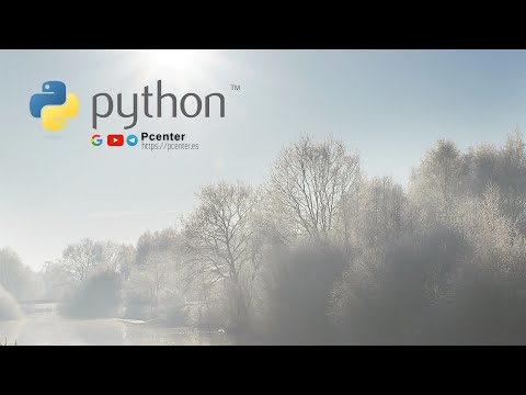 Cómo reemplazar elementos en una lista en Python