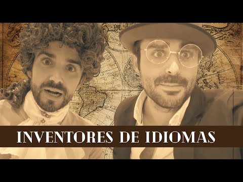 Variaciones de la palabra negro en diferentes idiomas