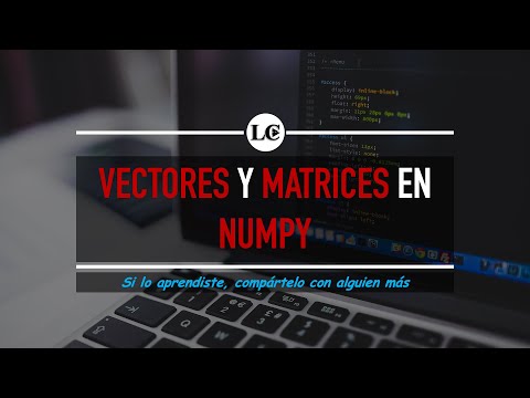 Comprobación de si una matriz numpy está vacía