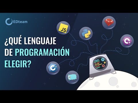 ¿Java es un lenguaje compilado?