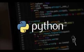 Importar clases desde otro archivo en Python