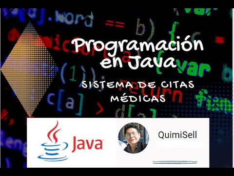 Imprimir una cita en Java