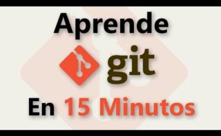 Configuración de un repositorio Git: Guía completa