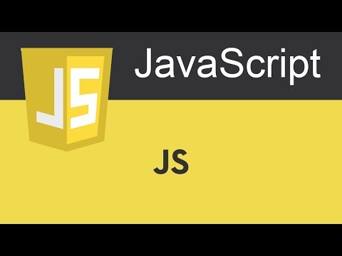 Cómo obtener el tipo de un objeto en JavaScript