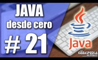 Inicialización de una matriz 2D en Java