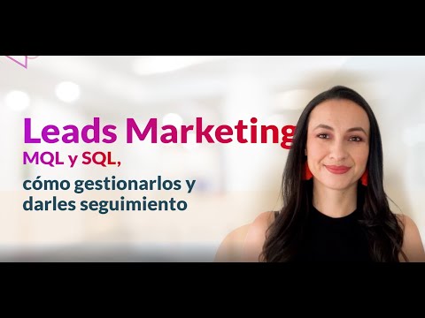La importancia de SQL en marketing digital
