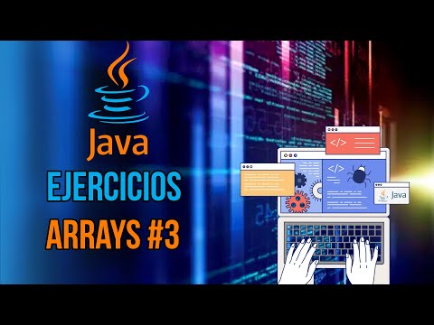 Vaciar un array en Java: Métodos y ejemplos claros