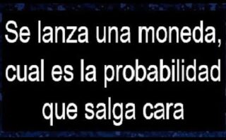 Tira la moneda en línea para obtener un sí o un no