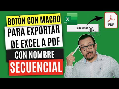 Hoja de trucos de funciones de Excel en formato PDF