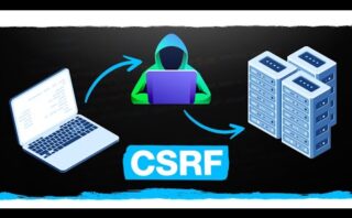 Solución para el error runtimeerror: a secret key is required to use csrf