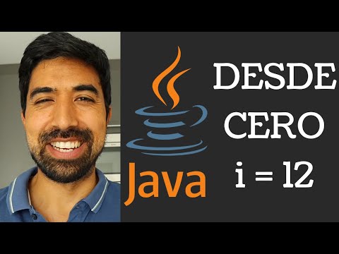 Ejemplo de booleanos en Java: fundamentos y ejemplos