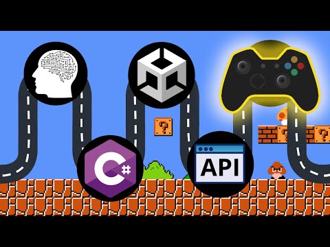 Cómo programar un videojuego: Guía paso a paso