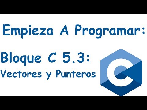 Declaración de un puntero en C: Fundamentos y ejemplos