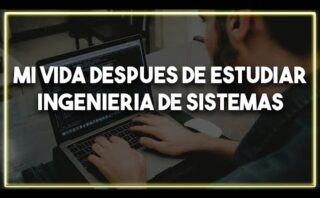 Oportunidades laborales con un título en Ciencias de la Computación