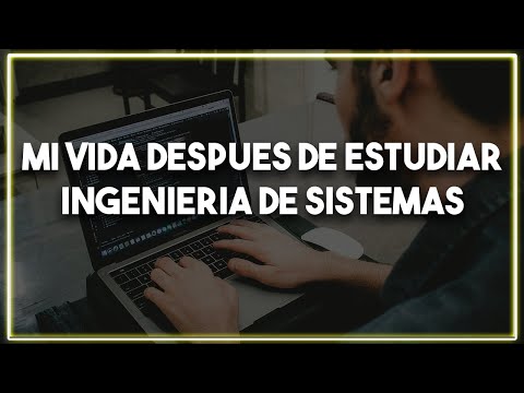 Oportunidades laborales con un título en Ciencias de la Computación