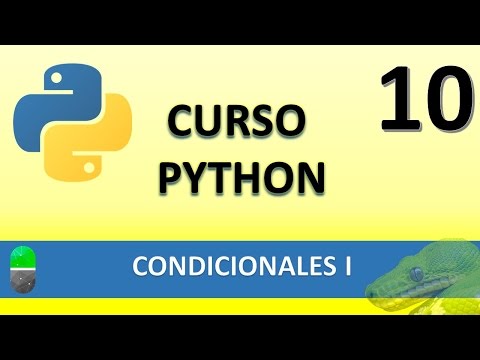 Sintaxis de Python para una declaración condicional en una línea