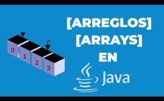 Ordenar arrays en Java: una guía completa