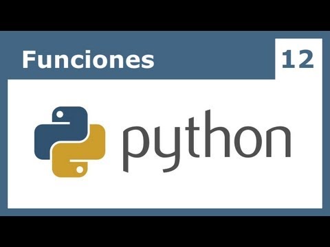 Imprimir una función en Python: guía completa