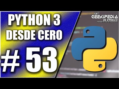 Invierte el orden de una lista en Python