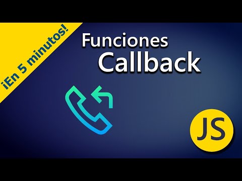 Los efectos de los callbacks en programación: ¿buenos o malos?